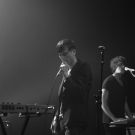Preview Image 1